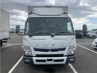 MITSUBISHI FUSO Canter Aluminum Wing 2PG-FEB50 2020 73,472km_4