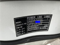 MITSUBISHI FUSO Canter Aluminum Wing 2PG-FEB50 2020 73,472km_7