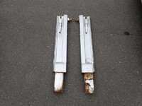 ISUZU Forward Aluminum Block 2RG-FRR90S2 2018 190,500km_12