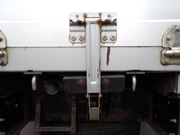 ISUZU Forward Aluminum Block 2RG-FRR90S2 2018 190,500km_14