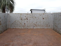 ISUZU Forward Aluminum Block 2RG-FRR90S2 2018 190,500km_16