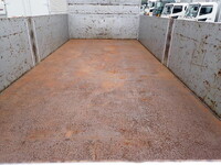 ISUZU Forward Aluminum Block 2RG-FRR90S2 2018 190,500km_17