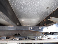 ISUZU Forward Aluminum Block 2RG-FRR90S2 2018 190,500km_18