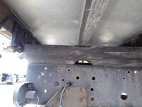 ISUZU Forward Aluminum Block 2RG-FRR90S2 2018 190,500km_19