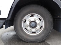 ISUZU Forward Aluminum Block 2RG-FRR90S2 2018 190,500km_20