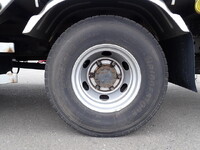 ISUZU Forward Aluminum Block 2RG-FRR90S2 2018 190,500km_21