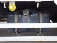 ISUZU Forward Aluminum Block 2RG-FRR90S2 2018 190,500km_22