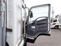 ISUZU Forward Aluminum Block 2RG-FRR90S2 2018 190,500km_26