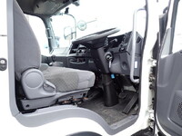 ISUZU Forward Aluminum Block 2RG-FRR90S2 2018 190,500km_27