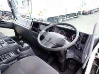 ISUZU Forward Aluminum Block 2RG-FRR90S2 2018 190,500km_28