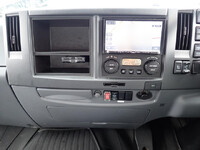 ISUZU Forward Aluminum Block 2RG-FRR90S2 2018 190,500km_29