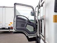 ISUZU Forward Aluminum Block 2RG-FRR90S2 2018 190,500km_30