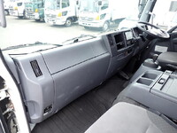 ISUZU Forward Aluminum Block 2RG-FRR90S2 2018 190,500km_31