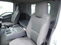 ISUZU Forward Aluminum Block 2RG-FRR90S2 2018 190,500km_32
