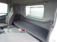 ISUZU Forward Aluminum Block 2RG-FRR90S2 2018 190,500km_33