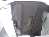 ISUZU Forward Aluminum Block 2RG-FRR90S2 2018 190,500km_34