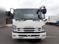 ISUZU Forward Aluminum Block 2RG-FRR90S2 2018 190,500km_35