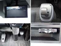 ISUZU Forward Aluminum Block 2RG-FRR90S2 2018 190,500km_40