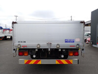 ISUZU Forward Aluminum Block 2RG-FRR90S2 2018 190,500km_8