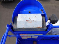 HINO Dutro Cherry Picker TKG-XZU710M 2012 18,600km_13