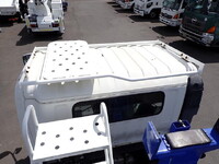 HINO Dutro Cherry Picker TKG-XZU710M 2012 18,600km_17