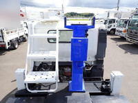 HINO Dutro Cherry Picker TKG-XZU710M 2012 18,600km_18