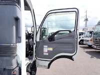 HINO Dutro Cherry Picker TKG-XZU710M 2012 18,600km_24