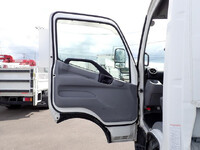 HINO Dutro Cherry Picker TKG-XZU710M 2012 18,600km_30