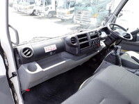 HINO Dutro Cherry Picker TKG-XZU710M 2012 18,600km_31