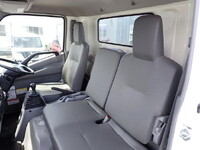 HINO Dutro Cherry Picker TKG-XZU710M 2012 18,600km_32
