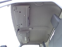 HINO Dutro Cherry Picker TKG-XZU710M 2012 18,600km_33