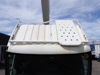 HINO Dutro Cherry Picker TKG-XZU710M 2012 18,600km_34