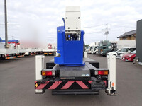 HINO Dutro Cherry Picker TKG-XZU710M 2012 18,600km_5