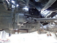 ISUZU Forward Dump 2RG-FRR90S1 2021 43,300km_12
