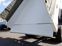 ISUZU Forward Dump 2RG-FRR90S1 2021 43,300km_15