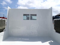 ISUZU Forward Dump 2RG-FRR90S1 2021 43,300km_17