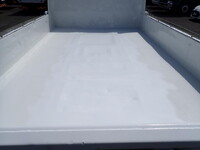 ISUZU Forward Dump 2RG-FRR90S1 2021 43,300km_18