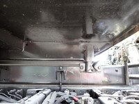ISUZU Forward Dump 2RG-FRR90S1 2021 43,300km_19