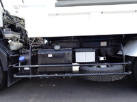 ISUZU Forward Dump 2RG-FRR90S1 2021 43,300km_22