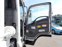 ISUZU Forward Dump 2RG-FRR90S1 2021 43,300km_23