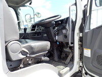 ISUZU Forward Dump 2RG-FRR90S1 2021 43,300km_24