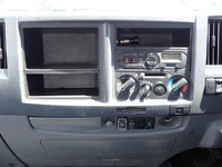 ISUZU Forward Dump 2RG-FRR90S1 2021 43,300km_26