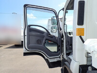 ISUZU Forward Dump 2RG-FRR90S1 2021 43,300km_27