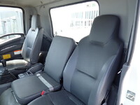 ISUZU Forward Dump 2RG-FRR90S1 2021 43,300km_28
