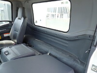 ISUZU Forward Dump 2RG-FRR90S1 2021 43,300km_29