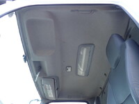 ISUZU Forward Dump 2RG-FRR90S1 2021 43,300km_30