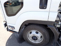 ISUZU Forward Dump 2RG-FRR90S1 2021 43,300km_38