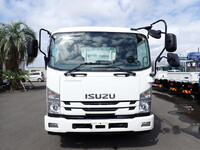 ISUZU Forward Dump 2RG-FRR90S1 2021 43,300km_3