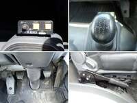 ISUZU Forward Dump 2RG-FRR90S1 2021 43,300km_40