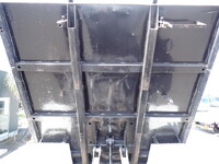ISUZU Forward Dump 2RG-FRR90S1 2021 43,300km_9